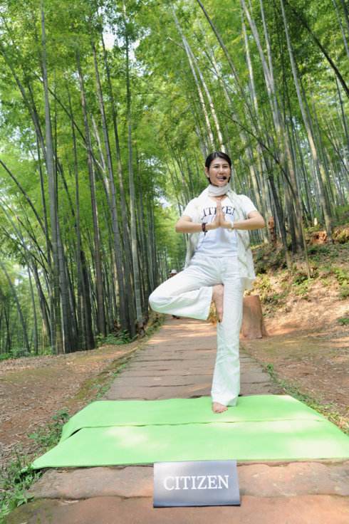 黑龙江高中毕业证图片2000年的